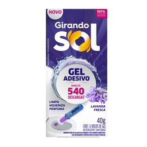 7896404607937 7896404607937