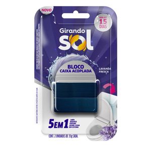 7896404607890 7896404607890