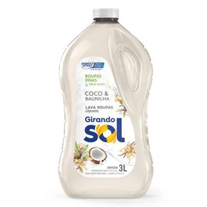 7896404607555 7896404607555