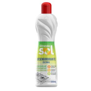 7896404607791 7896404607791