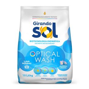 7896404607616 7896404607616