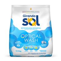 7896404607708 7896404607708