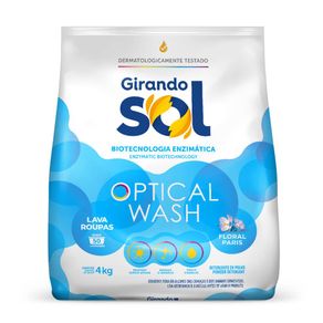 7896404607708 7896404607708