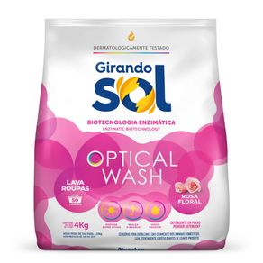 7896404607722 7896404607722