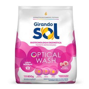 7896404607692 7896404607692