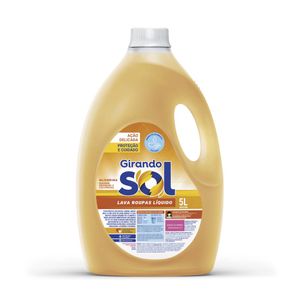 7896404607227 7896404607227