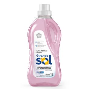 7896404607388 7896404607388