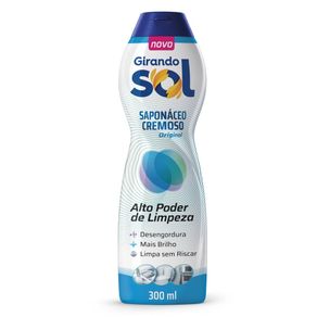 7896404607876 7896404607876