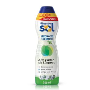 7896404608002 7896404608002