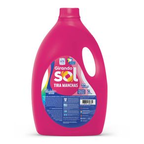 7896404606732 7896404606732