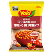 7891095910984_99_1_1200_72_RGB