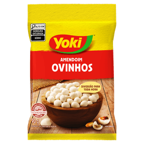 7891095023073_99_1_1200_72_RGB