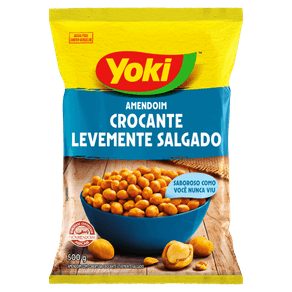 7891095910953_99_1_1200_72_RGB 7891095910953_99_1_1200_72_RGB