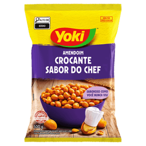 7891095911004_99_1_1200_72_RGB 7891095911004_99_1_1200_72_RGB