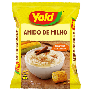 7891095005512_99_1_1200_72_RGB