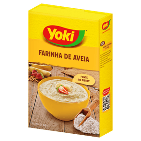 7891095028351_99_1_1200_72_RGB 7891095028351_99_1_1200_72_RGB