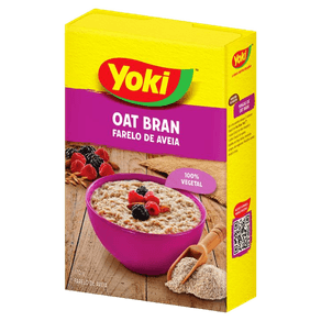 7891095028368_99_1_1200_72_RGB 7891095028368_99_1_1200_72_RGB