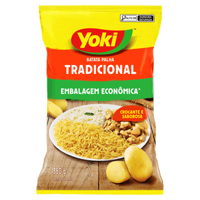 7891095911615_99_1_1200_72_RGB 7891095911615_99_1_1200_72_RGB