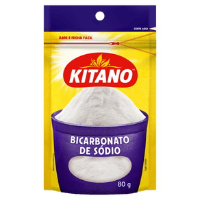 7891095604753_99_1_1200_72_RGB 7891095604753_99_1_1200_72_RGB