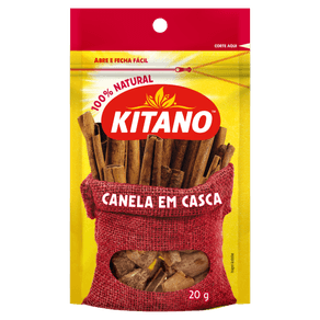 7891095154098_99_1_1200_72_RGB 7891095154098_99_1_1200_72_RGB