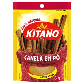 7891095154272_99_1_1200_72_RGB 7891095154272_99_1_1200_72_RGB