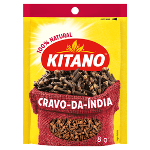 7891095154289_99_1_1200_72_RGB 7891095154289_99_1_1200_72_RGB