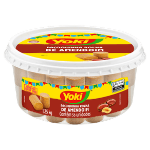 7891095062119_99_1_1200_72_RGB 7891095062119_99_1_1200_72_RGB