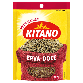 7891095154043_99_1_1200_72_RGB