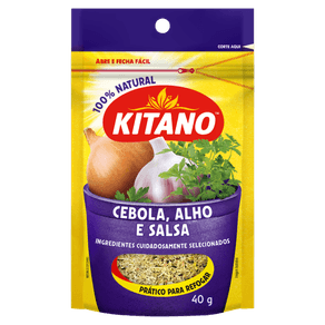 7891095605170_99_1_1200_72_RGB 7891095605170_99_1_1200_72_RGB