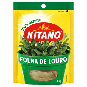 7891095154302_99_1_1200_72_RGB