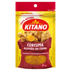 7891095150359_99_1_1200_72_RGB