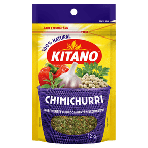 7891095026494_99_1_1200_72_RGB 7891095026494_99_1_1200_72_RGB