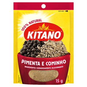 7891095154227_99_1_1200_72_RGB 7891095154227_99_1_1200_72_RGB