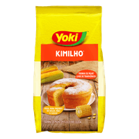 7891095200870_99_4_1200_72_RGB 7891095200870_99_4_1200_72_RGB