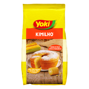 7891095200870_99_4_1200_72_RGB 7891095200870_99_4_1200_72_RGB