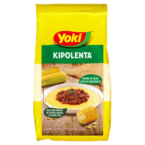 7891095200207_99_1_1200_72_RGB