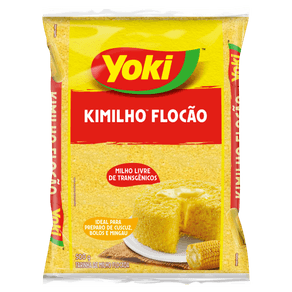 7891095006878_99_1_1200_72_RGB 7891095006878_99_1_1200_72_RGB