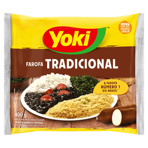 7891095911486_99_1_1200_72_RGB 7891095911486_99_1_1200_72_RGB