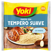 7891095030040_99_1_1200_72_RGB