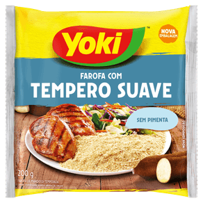 7891095030040_99_1_1200_72_RGB