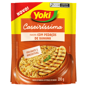 7891095911660_99_1_1200_72_RGB