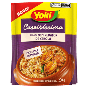 7891095911677_99_1_1200_72_RGB 7891095911677_99_1_1200_72_RGB