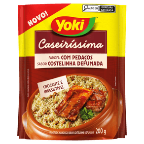 7891095911684_99_1_1200_72_RGB