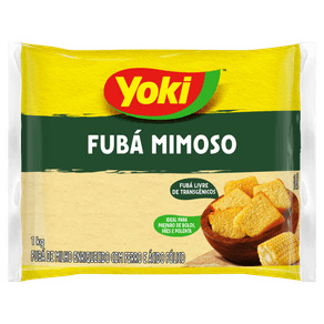 7891095200467_99_1_1200_72_RGB 7891095200467_99_1_1200_72_RGB