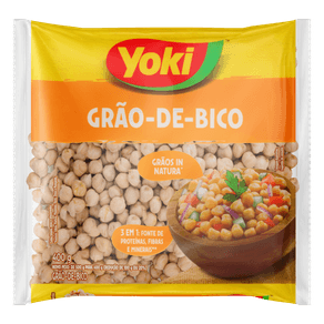 7891095911295_1_3_1200_72_RGB