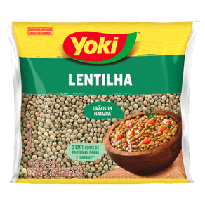 7891095911301_99_1_1200_72_RGB 7891095911301_99_1_1200_72_RGB