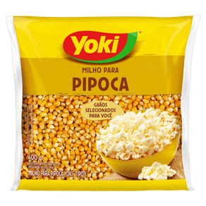 7891095911356_99_1_1200_72_RGB