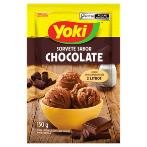 7891095009909_99_1_1200_72_RGB 7891095009909_99_1_1200_72_RGB