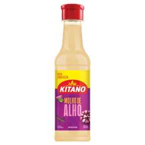 7891095155590_99_1_1200_72_RGB 7891095155590_99_1_1200_72_RGB