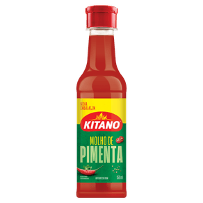 7891095150137_99_1_1200_72_RGB 7891095150137_99_1_1200_72_RGB